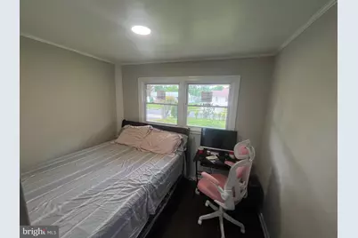 4111 Lawrence Street, Alexandria, VA 22309 - Photo 25