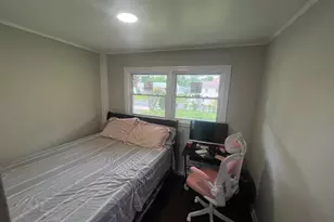 4111 Lawrence St, Alexandria, VA 22309 - Photo 25