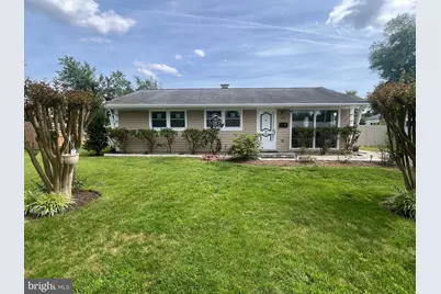 4111 Lawrence Street, Alexandria, VA 22309 - Photo 1