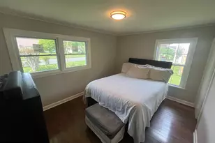4111 Lawrence St, Alexandria, VA 22309 - Photo 33