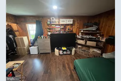 4111 Lawrence Street, Alexandria, VA 22309 - Photo 27