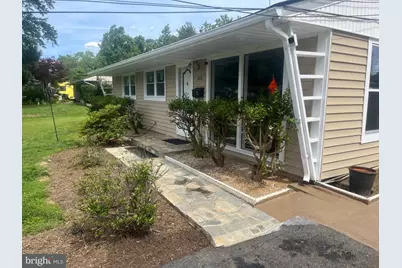 4111 Lawrence Street, Alexandria, VA 22309 - Photo 35