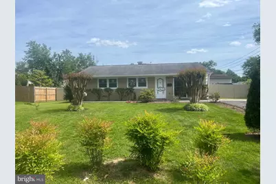 4111 Lawrence Street, Alexandria, VA 22309 - Photo 39