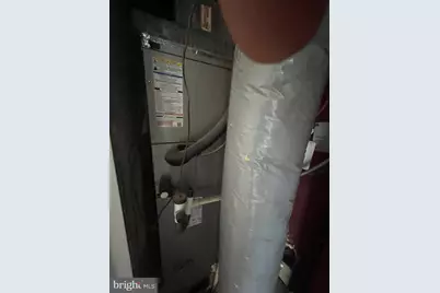 4111 Lawrence Street, Alexandria, VA 22309 - Photo 41