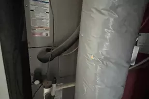 4111 Lawrence St, Alexandria, VA 22309 - Photo 41