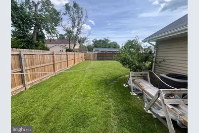 4111 Lawrence Street, Alexandria, VA 22309 - Photo 7