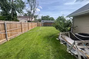 4111 Lawrence St, Alexandria, VA 22309 - Photo 7