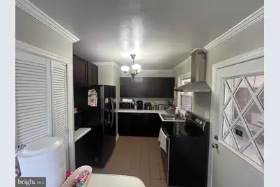 4111 Lawrence Street, Alexandria, VA 22309 - Photo 19