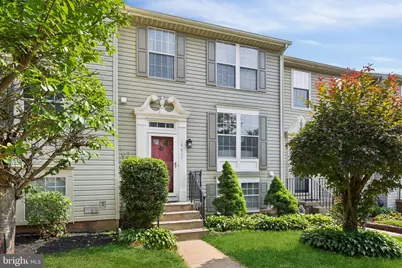 14617 Woodspring Court, Centreville, VA 20120 - Photo 3