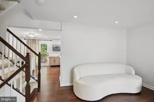 14617 Woodspring Ct, Centreville, VA 20120 - Photo 5