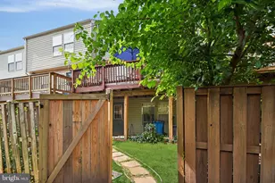 14617 Woodspring Ct, Centreville, VA 20120 - Photo 35