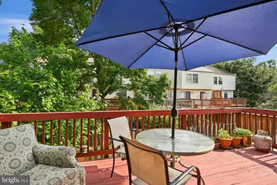 14617 Woodspring Court, Centreville, VA 20120 - Photo 39