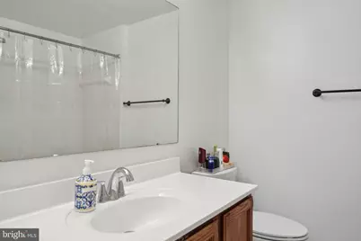 14617 Woodspring Court, Centreville, VA 20120 - Photo 27