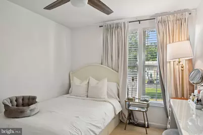 14617 Woodspring Court, Centreville, VA 20120 - Photo 29