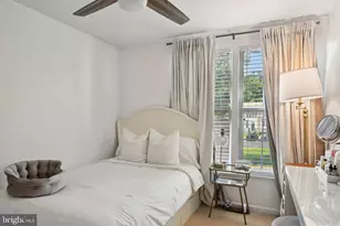 14617 Woodspring Ct, Centreville, VA 20120 - Photo 29