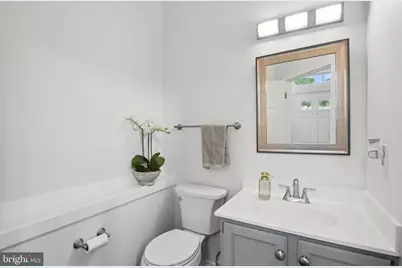 14617 Woodspring Court, Centreville, VA 20120 - Photo 21