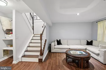 14617 Woodspring Court, Centreville, VA 20120 - Photo 19