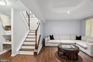 14617 Woodspring Ct, Centreville, VA 20120 - Photo 19