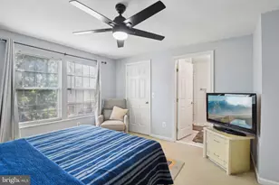 14617 Woodspring Ct, Centreville, VA 20120 - Photo 25