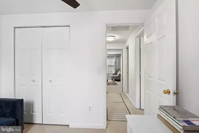 14617 Woodspring Court, Centreville, VA 20120 - Photo 33