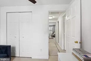 14617 Woodspring Ct, Centreville, VA 20120 - Photo 33