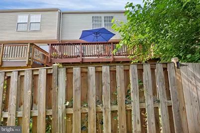 14617 Woodspring Court, Centreville, VA 20120 - Photo 37