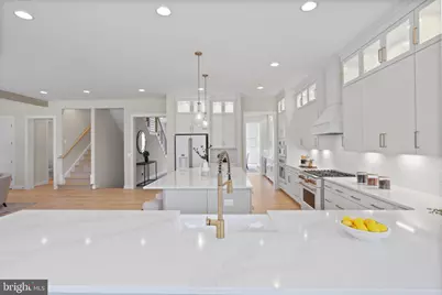 1749 Beulah Road, Vienna, VA 22182 - Photo 21