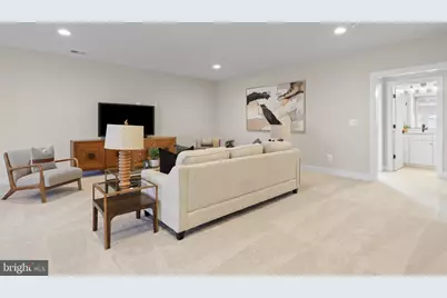 1749 Beulah Road, Vienna, VA 22182 - Photo 81