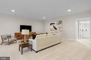 1749 Beulah Rd, Vienna, VA 22182 - Photo 81