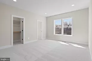 1749 Beulah Rd, Vienna, VA 22182 - Photo 59