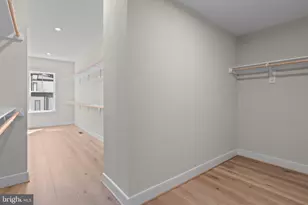 1749 Beulah Rd, Vienna, VA 22182 - Photo 47