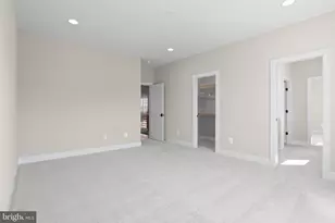 1749 Beulah Rd, Vienna, VA 22182 - Photo 63
