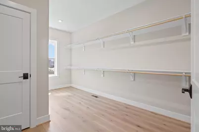 1749 Beulah Road, Vienna, VA 22182 - Photo 49