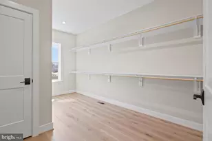 1749 Beulah Rd, Vienna, VA 22182 - Photo 49