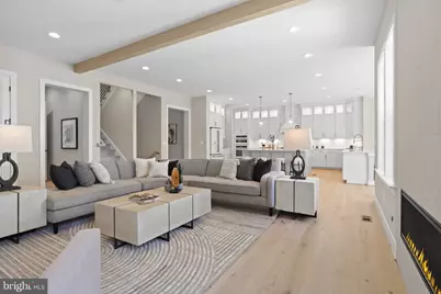 1749 Beulah Road, Vienna, VA 22182 - Photo 25