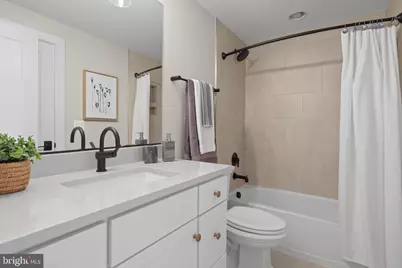 1749 Beulah Road, Vienna, VA 22182 - Photo 87