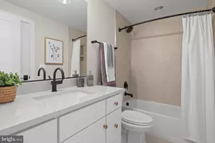 1749 Beulah Rd, Vienna, VA 22182 - Photo 87