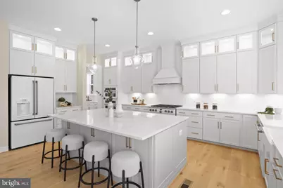 1749 Beulah Road, Vienna, VA 22182 - Photo 15