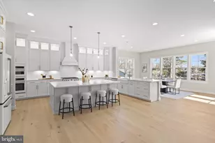 1749 Beulah Rd, Vienna, VA 22182 - Photo 23