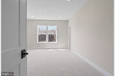 1749 Beulah Road, Vienna, VA 22182 - Photo 65