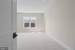 1749 Beulah Rd, Vienna, VA 22182 - Photo 65