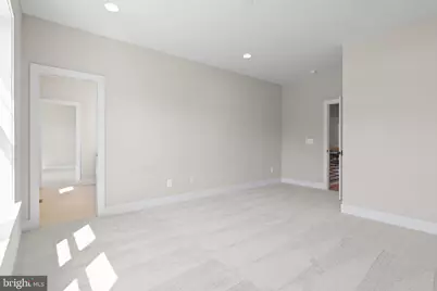 1749 Beulah Road, Vienna, VA 22182 - Photo 69