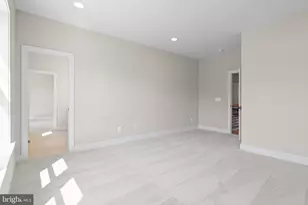 1749 Beulah Rd, Vienna, VA 22182 - Photo 69