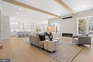 1749 Beulah Rd, Vienna, VA 22182 - Photo 29