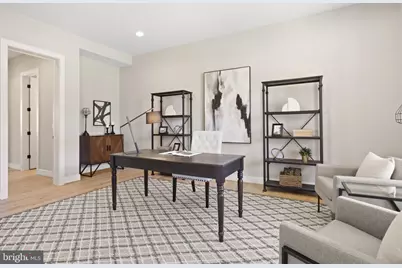 1749 Beulah Road, Vienna, VA 22182 - Photo 15