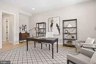1749 Beulah Rd, Vienna, VA 22182 - Photo 15