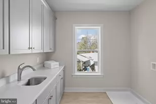 1749 Beulah Rd, Vienna, VA 22182 - Photo 65