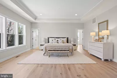 1749 Beulah Road, Vienna, VA 22182 - Photo 49