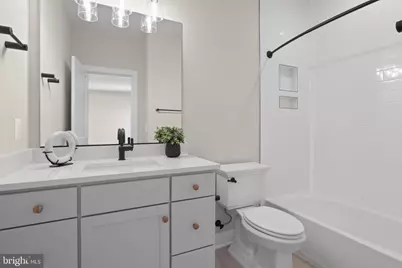 1749 Beulah Road, Vienna, VA 22182 - Photo 67