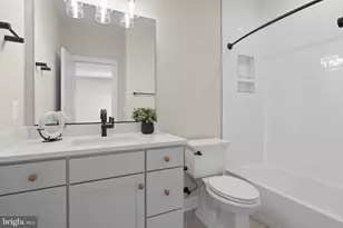 1749 Beulah Rd, Vienna, VA 22182 - Photo 67